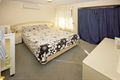 Property photo of 20 Cunningham Loop Mirrabooka WA 6061
