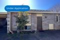 Property photo of 5/52 Rowan Street Wangaratta VIC 3677