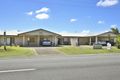 Property photo of 180 Mourilyan Road South Innisfail QLD 4860