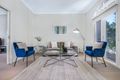 Property photo of 2/12 Campbell Street Glen Waverley VIC 3150
