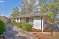Property photo of 10 Kelvin Place Busby NSW 2168
