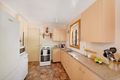 Property photo of 10 Kelvin Place Busby NSW 2168