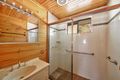 Property photo of 10 Kelvin Place Busby NSW 2168