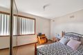 Property photo of 10 Kelvin Place Busby NSW 2168