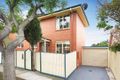 Property photo of 2A Saturn Street Caulfield South VIC 3162