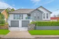 Property photo of 140 Murray Farm Road Beecroft NSW 2119