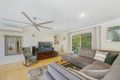 Property photo of 15 Moore Park Road Moore Park Beach QLD 4670