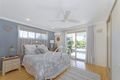 Property photo of 15 Moore Park Road Moore Park Beach QLD 4670