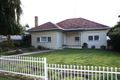 Property photo of 17 First Avenue Naracoorte SA 5271