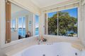 Property photo of 5A Coogee Road Point Clare NSW 2250