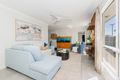 Property photo of 17 Pepperwood Street Deeragun QLD 4818