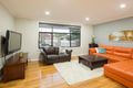 Property photo of 1/3 Baldwin Avenue Noble Park VIC 3174