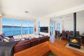 Property photo of 5A Coogee Road Point Clare NSW 2250