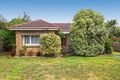 Property photo of 31 Wingrove Street Cheltenham VIC 3192