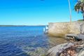 Property photo of 9/19 Holbrook Avenue Kirribilli NSW 2061