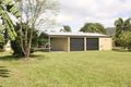 Property photo of 55 Cairns Road Gordonvale QLD 4865