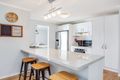 Property photo of 5 Pauline Place Highland Park QLD 4211