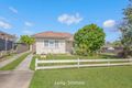 Property photo of 21 Normac Road Girraween NSW 2145