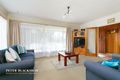 Property photo of 238 Antill Street Hackett ACT 2602