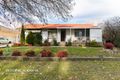 Property photo of 238 Antill Street Hackett ACT 2602