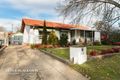 Property photo of 238 Antill Street Hackett ACT 2602