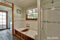 Property photo of 85 Gurdies-St Helier Road The Gurdies VIC 3984