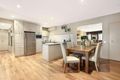 Property photo of 79/1 Riverside Quay Southbank VIC 3006