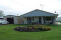 Property photo of 16 Gladfield Back Road Gladfield QLD 4370