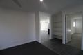 Property photo of 30 Timothy Crescent Rosewood QLD 4340
