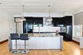 Property photo of 9/19 Holbrook Avenue Kirribilli NSW 2061
