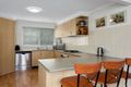 Property photo of 2/12 High Street Portarlington VIC 3223