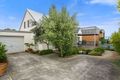 Property photo of 2/12 High Street Portarlington VIC 3223