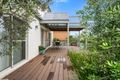 Property photo of 2/12 High Street Portarlington VIC 3223