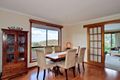 Property photo of 8 Robin Court Lindisfarne TAS 7015
