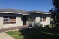 Property photo of 141 Forrest Road Hamilton Hill WA 6163