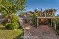 Property photo of 74 Voltri Street Mentone VIC 3194