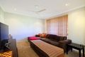 Property photo of 15 Karabi Close Glenmore Park NSW 2745