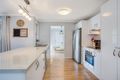Property photo of 5 Pauline Place Highland Park QLD 4211