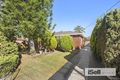 Property photo of 20 Melanie Close Keysborough VIC 3173