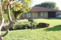 Property photo of 48 Queen Street Warialda NSW 2402