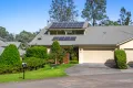 Property photo of 4 Sugar Glider Drive Cattai NSW 2756