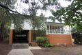 Property photo of 23 Dempster Street Toowong QLD 4066