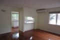 Property photo of 23 Dempster Street Toowong QLD 4066