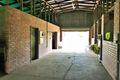 Property photo of 68 Carnarvon Road Schofields NSW 2762