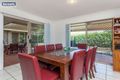 Property photo of 16 Ultramarine Parade Griffin QLD 4503