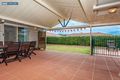 Property photo of 16 Ultramarine Parade Griffin QLD 4503