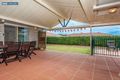 Property photo of 16 Ultramarine Parade Griffin QLD 4503