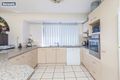 Property photo of 16 Ultramarine Parade Griffin QLD 4503