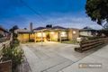 Property photo of 12 Ora Street Hampton Park VIC 3976