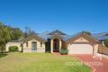 Property photo of 18 Kooljak Road Broadwater WA 6280
